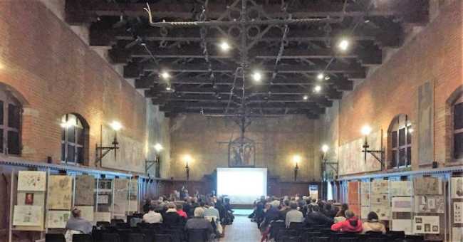 sala