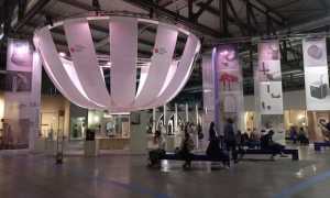 salone 1