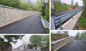 san domenico varzo provinciale00000