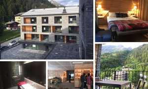 san domenico albergo mix giu 18