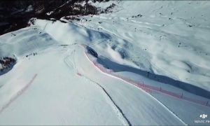 san domenico pista 10