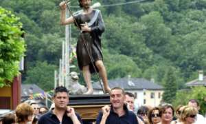 sangiovanni rumianca