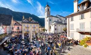 santa maria maggiore fuori di zucca 2023 3674 lr