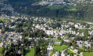 santa maria vista alto foto besana