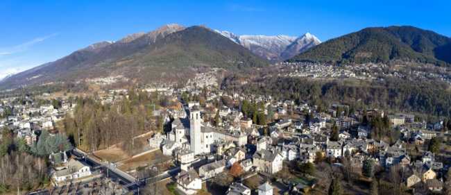 santalbino 2023 ph marco benedetto cerini 1 2