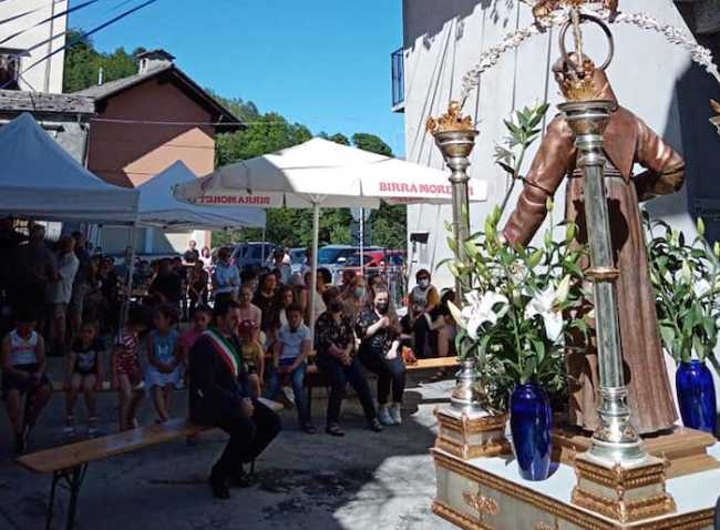 santantonio