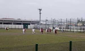 santhia juve domo