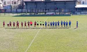 santhia juve domo