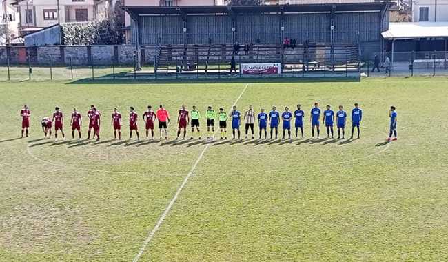 santhia juve domo