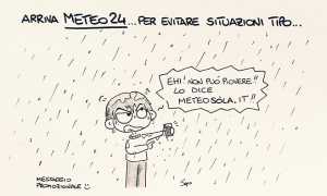 sapo meteo24