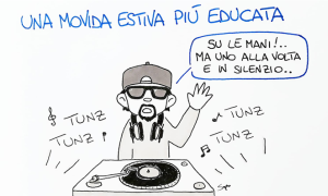 sapo movida lug 19