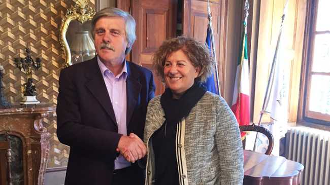 savoia accordo poste crodo