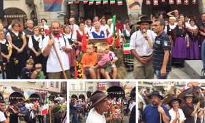 sbrinz route 18 arrivo domo mix