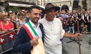 sbrinz route 18 tandurella organizzatore