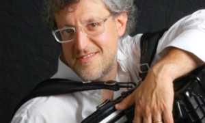 scappini.fisarmonica