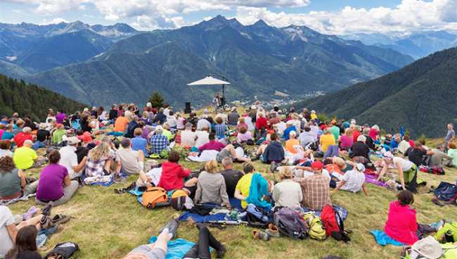 scappini 18 Musica in quota Colma Toceno ph. Marco Benedetto Cerini 15