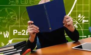 school 2051711 640