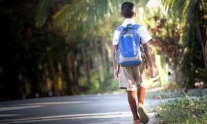 school 2207393 640