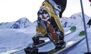 sci alpinismo 2