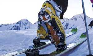 sci alpinismo 2