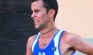 scrimaglia mattia