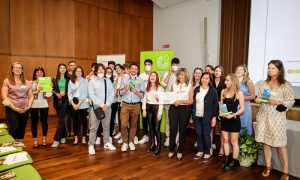 scuolaDomodossola