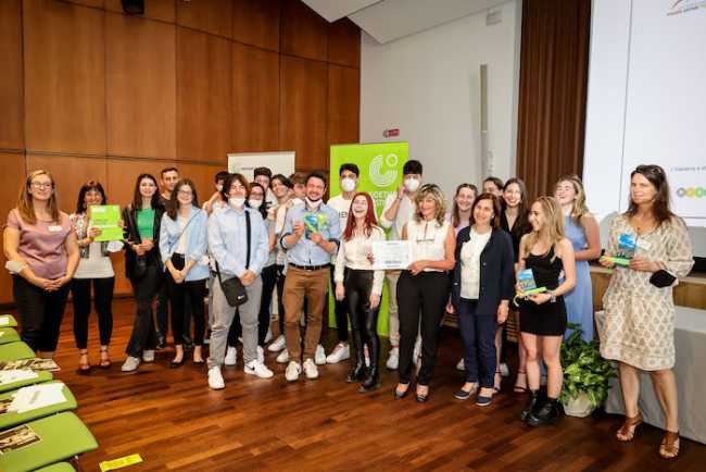 scuolaDomodossola