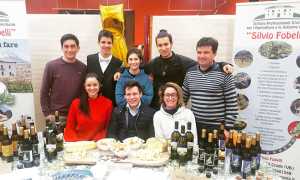 scuola fobelli francia mercatino natale 17