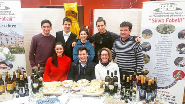 scuola fobelli francia mercatino natale 17