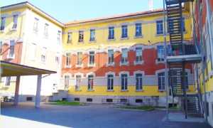 scuole verticalizzazione