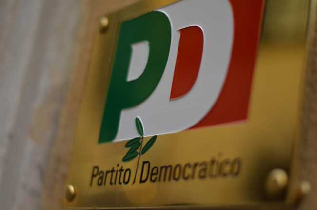 sede pd