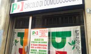 sede pd domo