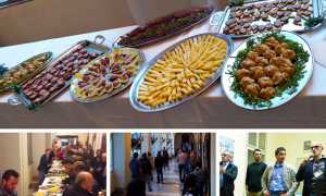 selvaggina filiera rosmini 17 mix