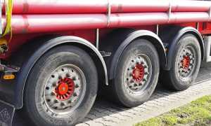 semi trailer 1388936 960 720