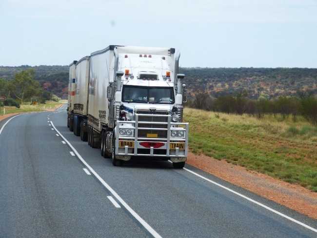 semi trailers 534577 960 720