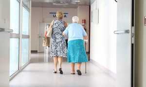 senior citizens gfa46b5f98 640