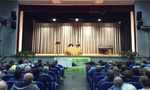 sentieri pensieri 18 teatro maggiore 3