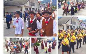 sfliata masera uva 17 mix