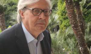 sgarbi