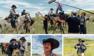 sgro custer mix 20