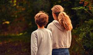 siblings gfc0620d08 640