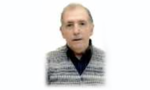 siccoli franco