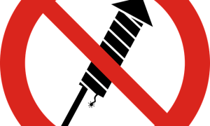 sign gf91dcf2fd 640