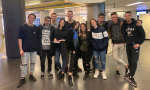 skip erasmus enaip