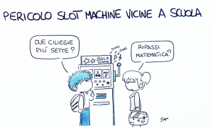 slot sapo