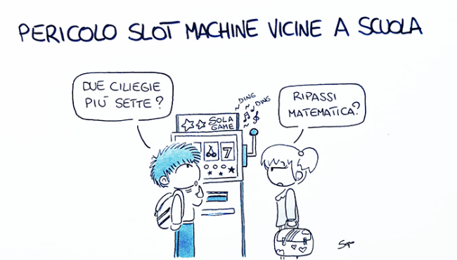 slot sapo