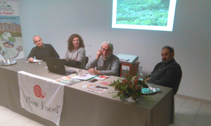 slow food fobelli miele 18