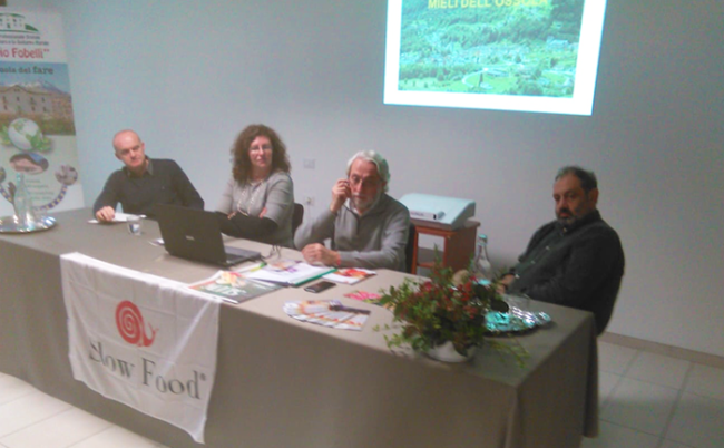 slow food fobelli miele 18
