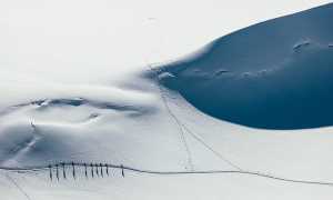 snow 1246300 640