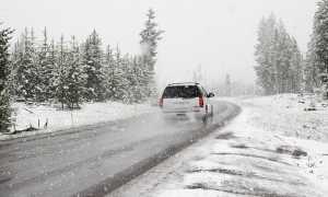 snow 1281636 960 720